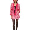 Cartnovae.shop1a3498d338 2