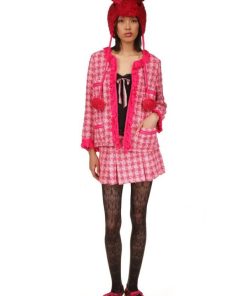 Cartnovae.shop1a3498d338 2