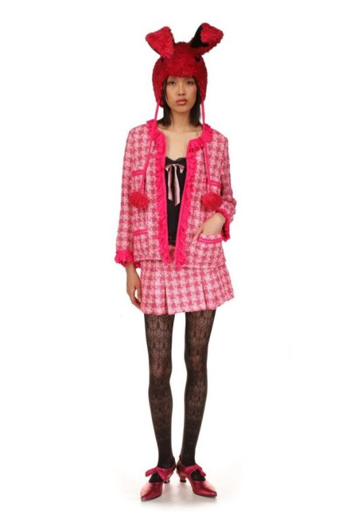 Cartnovae.shop1a3498d338 2
