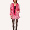 Cartnovae.shop1a3498d338 4