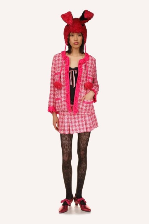 Cartnovae.shop1a3498d338 4