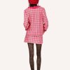 Cartnovae.shop1a3498d338 5