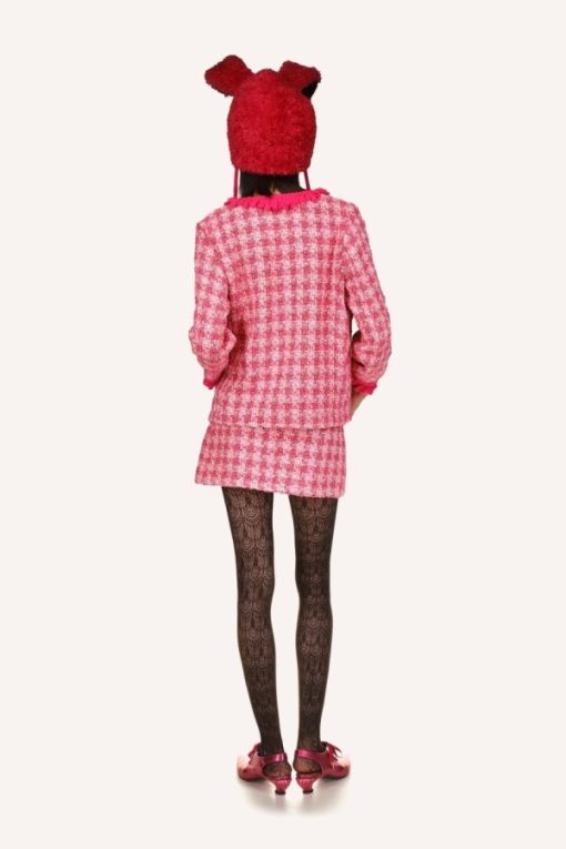 Cartnovae.shop1a3498d338 5