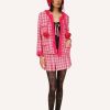 Cartnovae.shop1a3498d338 6