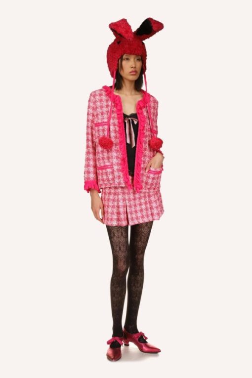 Cartnovae.shop1a3498d338 6