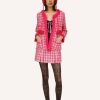 Cartnovae.shop1a3498d338 7