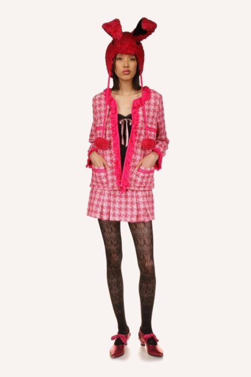 Cartnovae.shop1a3498d338 7