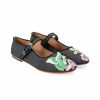 Cartnovae.shop1bac3a8593 1