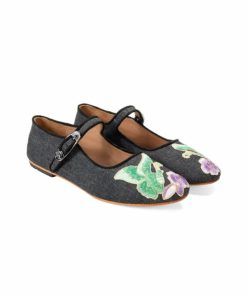 Cartnovae.shop1bac3a8593 1