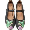 Cartnovae.shop1bac3a8593 2