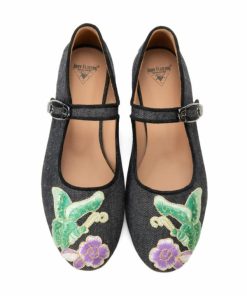Cartnovae.shop1bac3a8593 2
