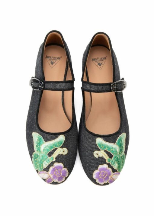 Cartnovae.shop1bac3a8593 2