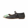 Cartnovae.shop1bac3a8593 3