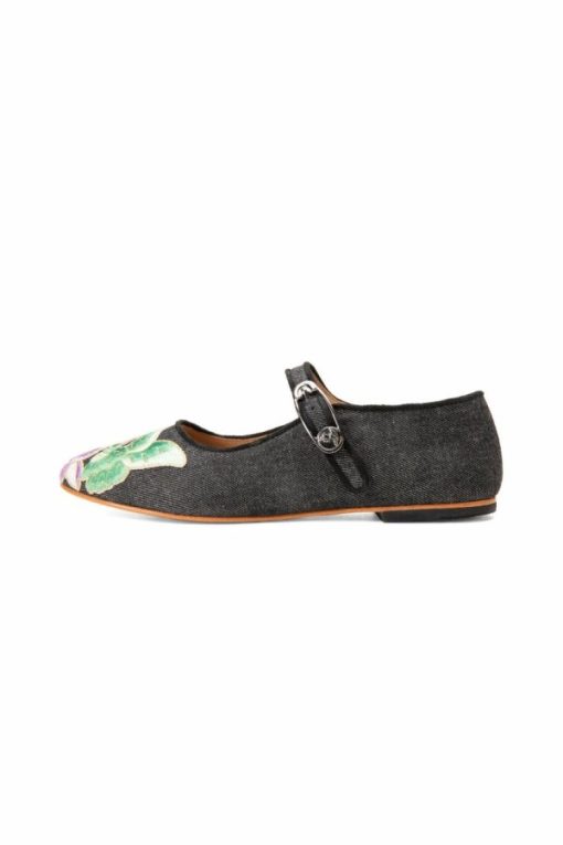Cartnovae.shop1bac3a8593 3