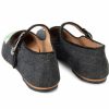 Cartnovae.shop1bac3a8593 4