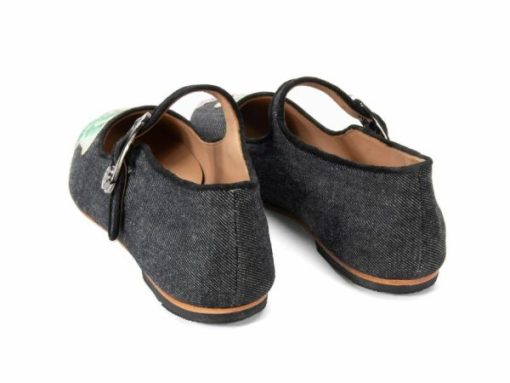 Cartnovae.shop1bac3a8593 4