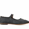 Cartnovae.shop1bac3a8593 5