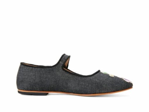 Cartnovae.shop1bac3a8593 5