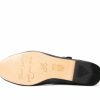 Cartnovae.shop1bac3a8593 6