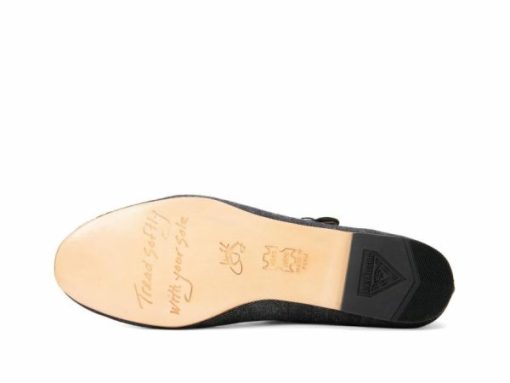 Cartnovae.shop1bac3a8593 6