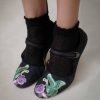 Cartnovae.shop1bac3a8593 7