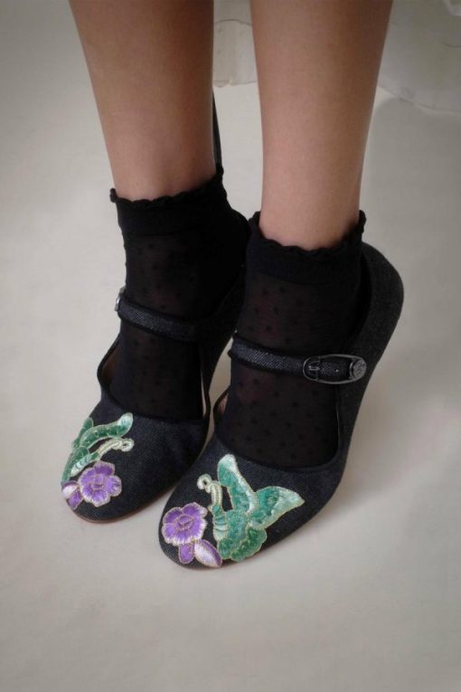 Cartnovae.shop1bac3a8593 7