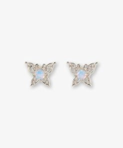 Cartnovae.shop1bc53f0547 1