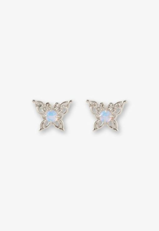 Cartnovae.shop1bc53f0547 1