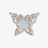 Cartnovae.shop1bc53f0547 2