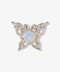 Cartnovae.shop1bc53f0547 2