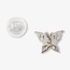 Cartnovae.shop1bc53f0547 3