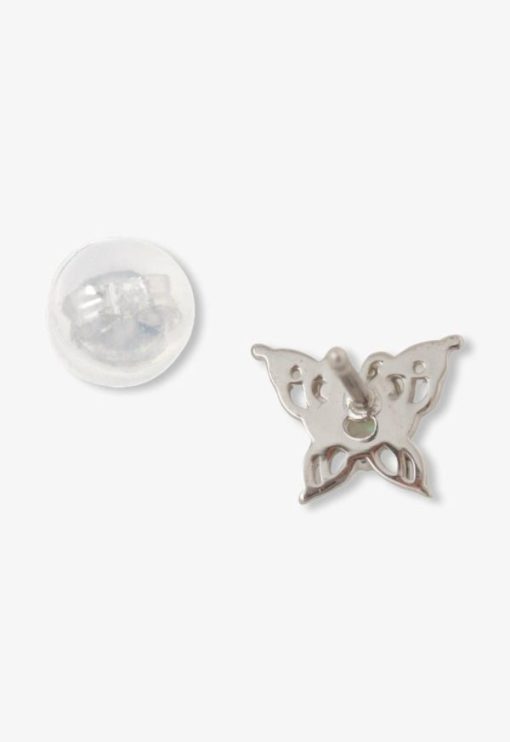 Cartnovae.shop1bc53f0547 3