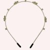 Cartnovae.shop1c0e2d05f8 1
