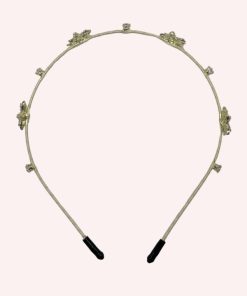 Cartnovae.shop1c0e2d05f8 1