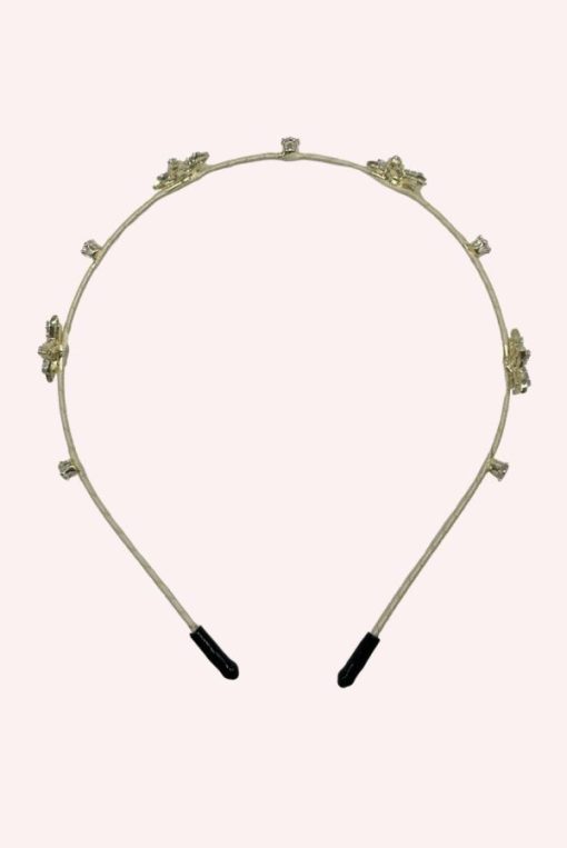 Cartnovae.shop1c0e2d05f8 1