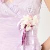 Cartnovae.shop1c4d052ab8 11