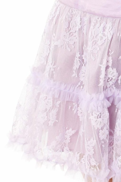 Cartnovae.shop1c4d052ab8 9