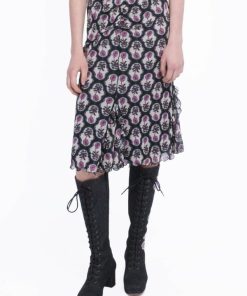 Cartnovae.shop1ccd752423 1