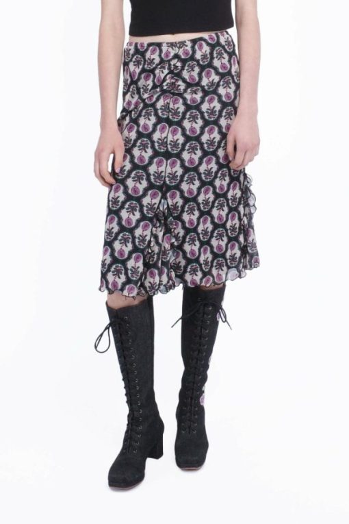 Cartnovae.shop1ccd752423 1