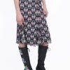Cartnovae.shop1ccd752423 3