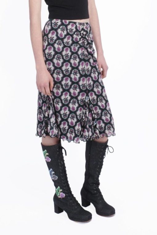 Cartnovae.shop1ccd752423 3