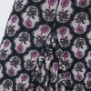 Cartnovae.shop1ccd752423 5