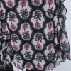 Cartnovae.shop1ccd752423 7