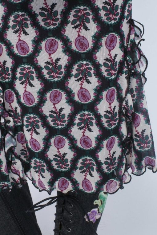 Cartnovae.shop1ccd752423 7