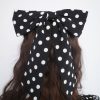 Cartnovae.shop1d08de5e2c 2