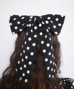 Cartnovae.shop1d08de5e2c 2