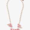 Cartnovae.shop1d16826da7 1