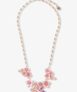 Cartnovae.shop1d16826da7 1