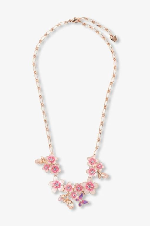 Cartnovae.shop1d16826da7 1