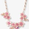 Cartnovae.shop1d16826da7 2